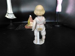 shackman japan bows bk